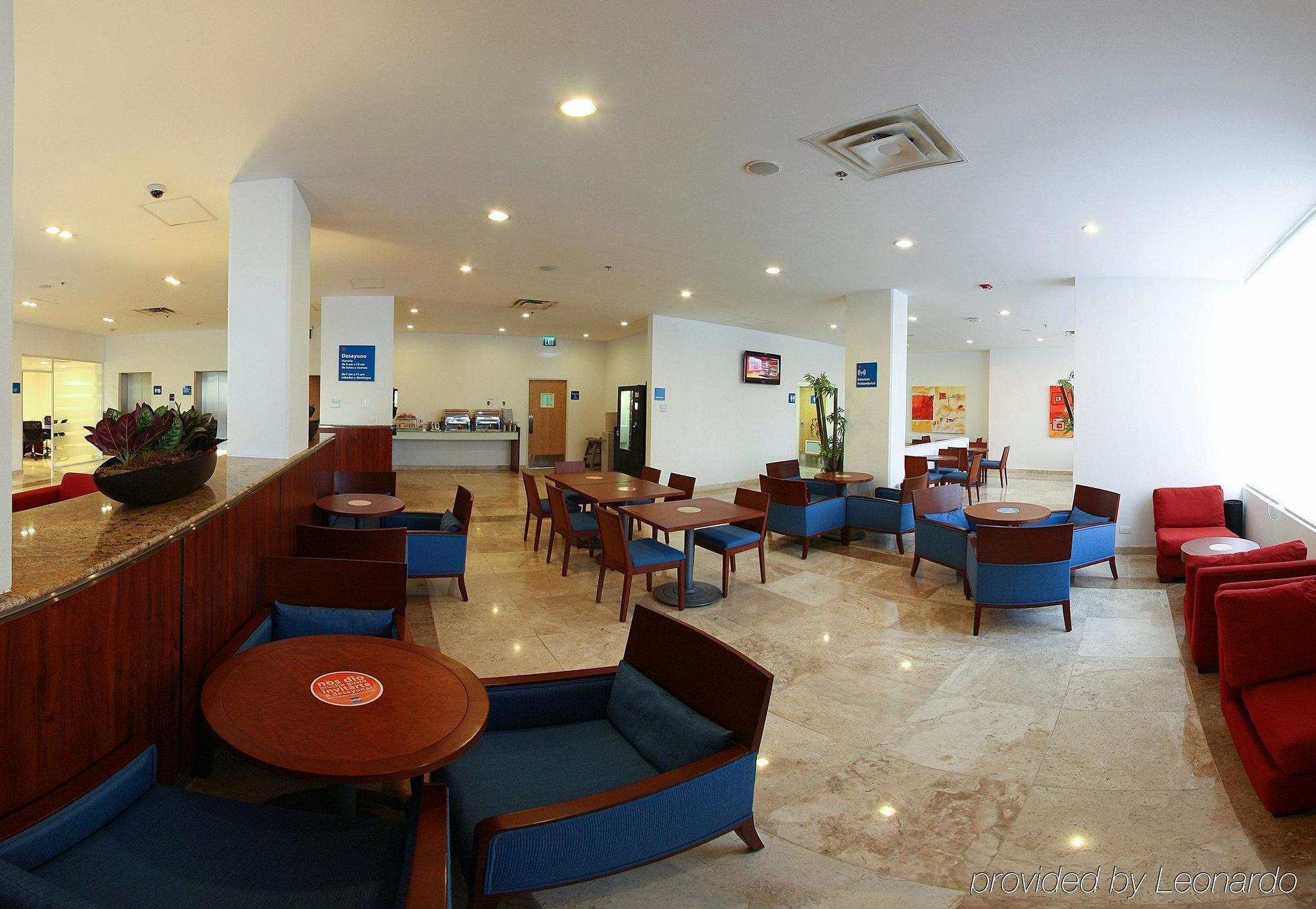 Hotel One Ciudad del Carmen Concordia Exterior foto